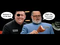 Okaloosa County Primary Don t Vote for anybody supported by dirty cops Graham Fountain or BCC