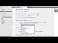 Generating PDF files with PHP Automatic PDF file download