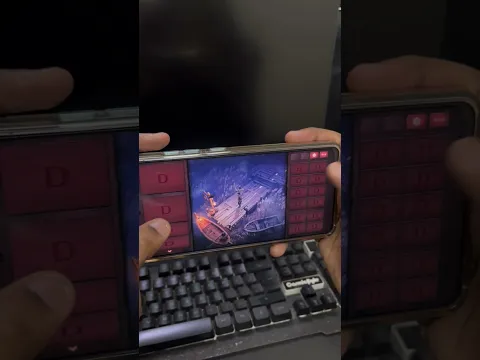 S26 ULTRA RAY TRACING #GalaxyS26Ultra#GalaxyAI#PlayGalaxy#Samsung