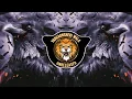 Download Lagu KALA KAUWA DJ REMIX 2023 ||  ( GANPAT MIX ) ||KALA KAUWA KAAT KHAYEGA DJ || TRENDING DJ  SONG 2023||