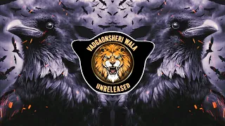 kala kauwa dj remix 2023 ganpat mix kala kauwa kaat khayega dj trending dj song 2023