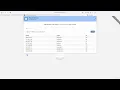 Insert Data to SQL Table Automate Everything with Python