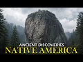 Native American Discoveries That Have Shocked Scholars For Decades