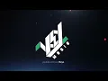 Fuego x Don Omar x Farruko x Natti Natasha - Una Vaina Loca