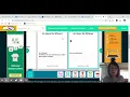 ABCYa Storymaker Tutorial