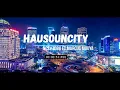 #HAUSOUNCITY Running Away [NCS ]   Tobu FT Marcus Mouya  (No Copyright Music)