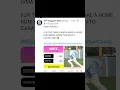 Download Lagu the genre is Carats and VMA Giveaway 😭🤣##svt #seventeen #carat