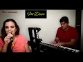 Foi Deus | @davisacerofc | Cover ST Harmonia
