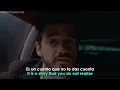 Morat, Duki - París // Lyrics + Español // Video Official