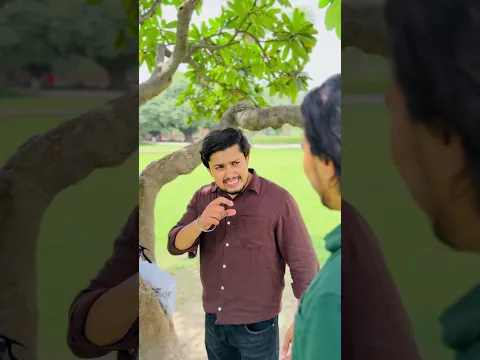 हाफिज जी के पैसे चुरा लिए😅😂 #trending #comedy #funny #kdboys #ashrafunique  #comedyvideo