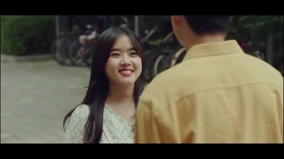 Download Moment of Eighteen MV Dil_e_nadan 💖💖💖Ong Seong Wu \u0026 Kim Hyang Gi💖💖💖 MP3