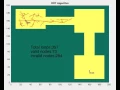 Rapidly Exploring Random Tree Algorithm RRT