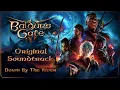 Download Lagu 39  Baldur's Gate 3 Original Soundtrack - Down By The River