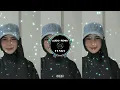 DJ DA DADA SAYANG, DA SELAMAT JALAN | DJ STASIUN BALAPAN FULL BASS | DJ VIRAL TIKTOK TERBARU 2026🔥🔥