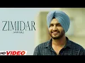 Download Lagu Zimidar (HD Video) | Jassi Gill | New Punjabi Songs 2025 | Latest Punjabi Songs 2025