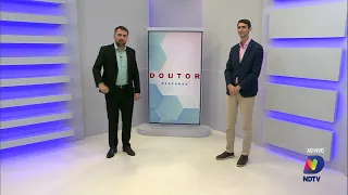 Dr. Responde: pneumologista tira dúvidas sobre doenças respiratórias