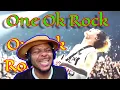 ONE OK ROCK - Easy On Me (Adele Cover) (First Time Reaction) Beautiful!!! I Love You Chumpoomz!!!