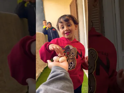 الميللو ميللو 💪🏻🙈 #comedy #هتضحك #funny 😂😂 #كوميديات #shorts