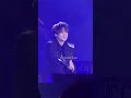姜濤 《亞特蘭提斯》 KEUNG TO “LAVA” LIVE TOUR 2026 美國站 RENO 04/04/2026