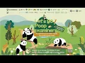 Broadcast The National Treasure Keeper s Guide From Poop To Preservation iPanda