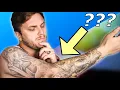 Watch THIS Before Getting A Sleeve Tattoo