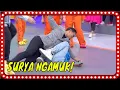 Download Lagu Ngamuk, Surya Banting Anwar! | ARISAN BEST MOMENT (06/06/24)