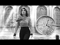 Assala - 60 Dqiqa Haiah | آصالة - ٦٠ دقيقة حياة  [LYRICS]