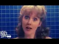 25 80s Commercials That 80s Kids Still Know By Heart And a Few We Forgot About