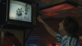 Decisions Decisions What A Time To Be A Live Sports Fan 