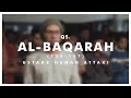 Ustadz Hanan Attaki - Al-Baqarah (155-157)