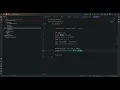 C Programming - Day 2 Data Types
