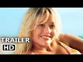 WE WERE LIARS Trailer 2025 Emily Alyn Lind