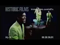 The Intruders - Cowboys To Girls 1968