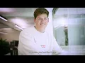 Meet Max Graduate Performance Researcher