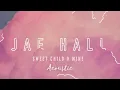 Download Lagu Sweet child o mine - Jae Hall Guns n roses cover