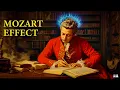 Download Lagu Mozart Effect Make You More Intelligent. Classical Music for Brain Power, Studying and Concentration