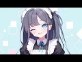 Download Lagu Best Nightcore Mix 2025 ♫ Best of Nightcore Songs Mix 2025 ♫ House, Trap, Bass, Dubstep, DnB