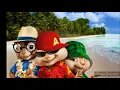 Franglish_-_Peur D'Aimer ( version Alvin)