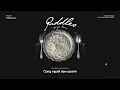 《 vietsub 》 puddles - not for radio │@sehnsucht