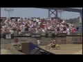 Travis Pastrana - 1999 X Games 5