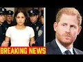 Download Lagu Prince Harry Divorce Meghan Markle Immediately After This Happened