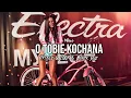 Lagu MILANO - O Tobie Kochana (Tr!Fle \u0026 LOOP \u0026 Black Due REMIX)