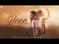 Download Lagu Kaka - Heer (Official Video) | Waris Shah | Punjabi Trandional Song 2025