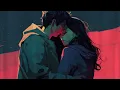 Nightcore - HERZ MACHT BAMM [Tream] + Bass Boost