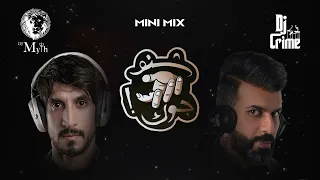 MINIMIX SHUNO JAWEK By DJ MYTH DJ CRIME ميني مكس شنو جوك دي جي ميث دي جي كرايم  MINIMIX SHUNO JAWEK By DJ MYTH DJ CRIME ميني مكس شنو جوك دي جي ميث دي جي كرايم