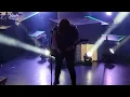 Wage War - IS THIS HOW IT ENDS? - Live WELLMONT