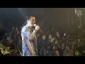 Didi Kempot - Cidro, Live at (FIB UGM)