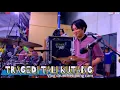 Download Lagu ⚝ TRAGEDI TALI KUTANG ⚝ VLOG DRUM KETIPUNG CAM ⚝ ALR⭕️STA DONGKREK ⚝ AEROMAX SOUND ⚝ MATESIH