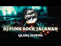 Download Lagu DJ KUSIMPAN RINDU DIHATI PUNK ROCK JALANAN | AP MUSIC