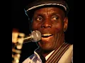 Oliver Mtukudzi---Wasakara